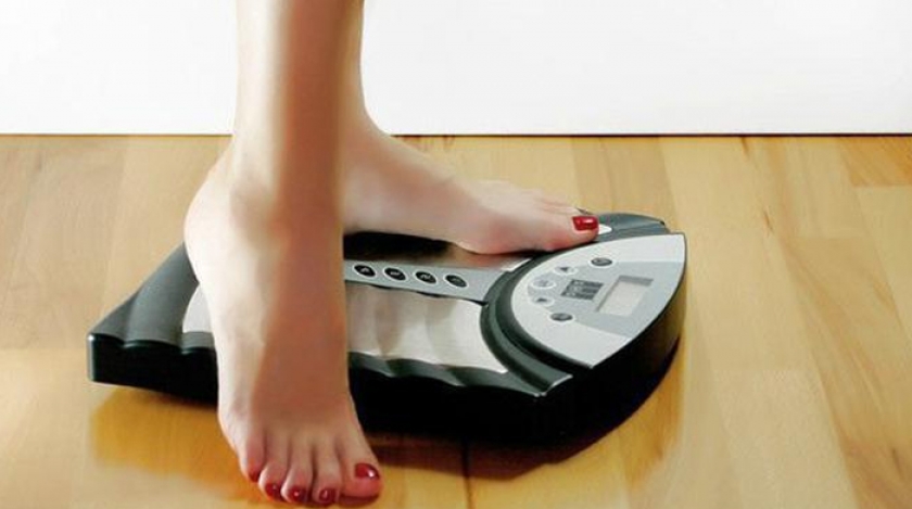 Memiliki berat badan ideal menjadi imbian setiap orang. (Foto: PMJ News/Dok Net)