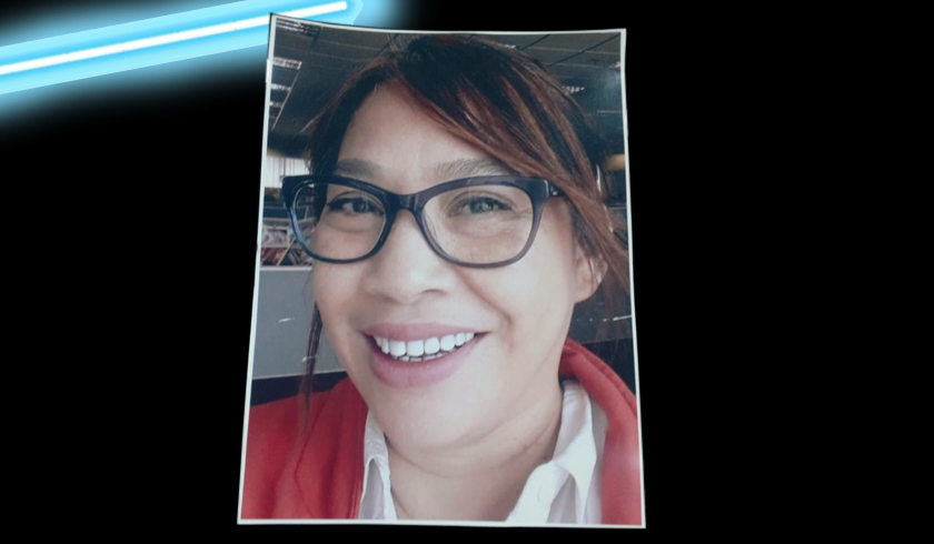 Korban pembunuhan dan mutilasi di Bekasi, Angela Hindriati Wahyuningsih. (Foto: PMJ News/Istimewa)