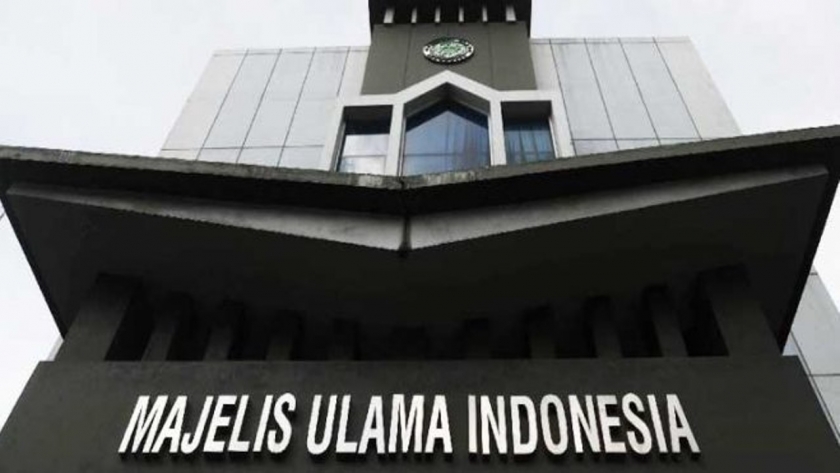 Gedung Majelis Ulama Indonesia. (Foto: PMJ News/MUI).