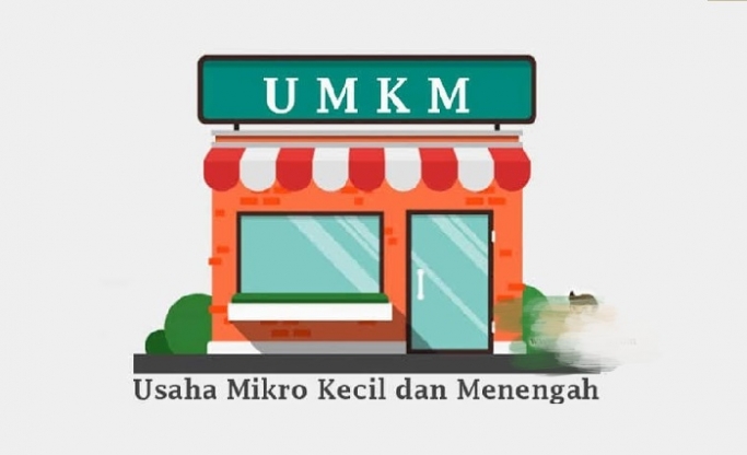 umkm 1