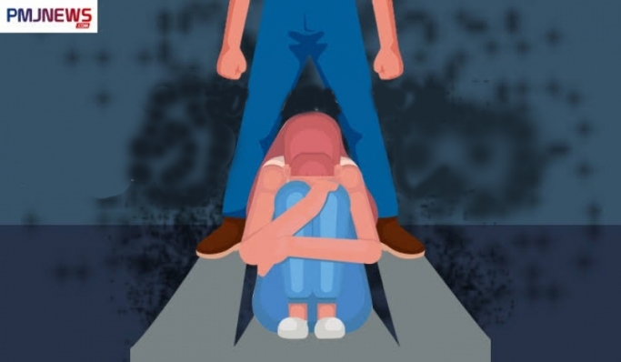 Ilustrasi kasus pencabulan. (Foto: PMJ News/Ilustrasi).
