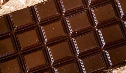 Don’t Believe It, These Are Four False Myths About Chocolate