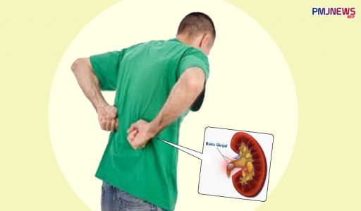 Preventing Kidney Stones Tips For Adequate Fluid Intake Fruit And preventing-kidney-stones-tips-for-adequate-fluid-intake-fruit-and
