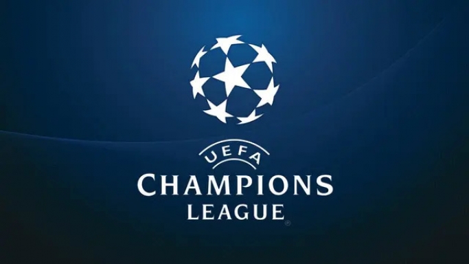 Liga Champions. Foto: PMJ/dok UEFA).