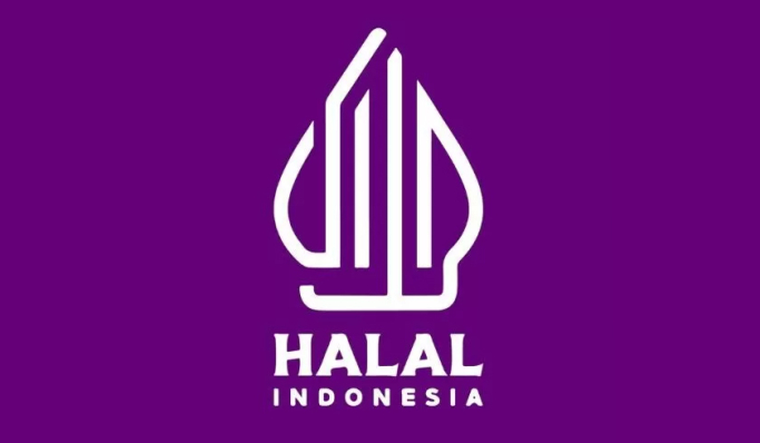 BPJPH, Haikal Hasan menyebut pemberlakuan kewajiban sertifikasi halal mulai 18 Oktober 2024. (Foto: Kolase PMJ News)