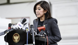 Menteri Komunikasi dan Digital, Meutya Hafid. (Foto: PMJ News/Dok Kemenkomdigi)